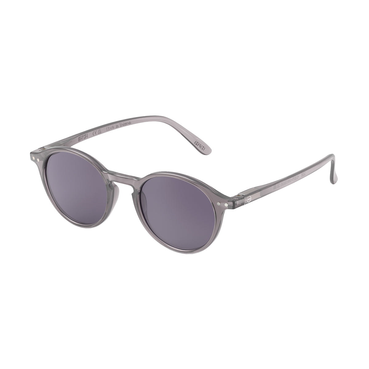 IZIPIZI Sun Collection D Office Playground Electronic Grey