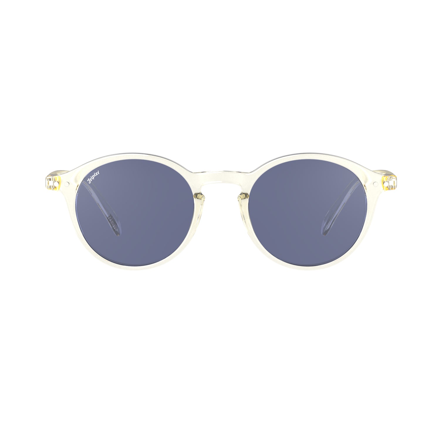 IZIPIZI Sun Collection D Stadium Active Yellow