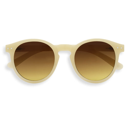 Sun Collection M Daydream Glossy Ivory