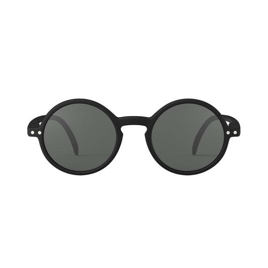IZIPIZI Sun Junior Collection G Black