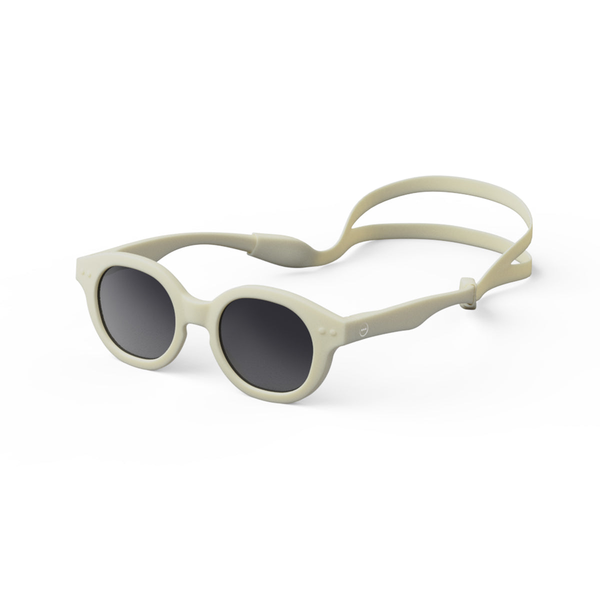 IZIPIZI Sun Kids Collection C Milk