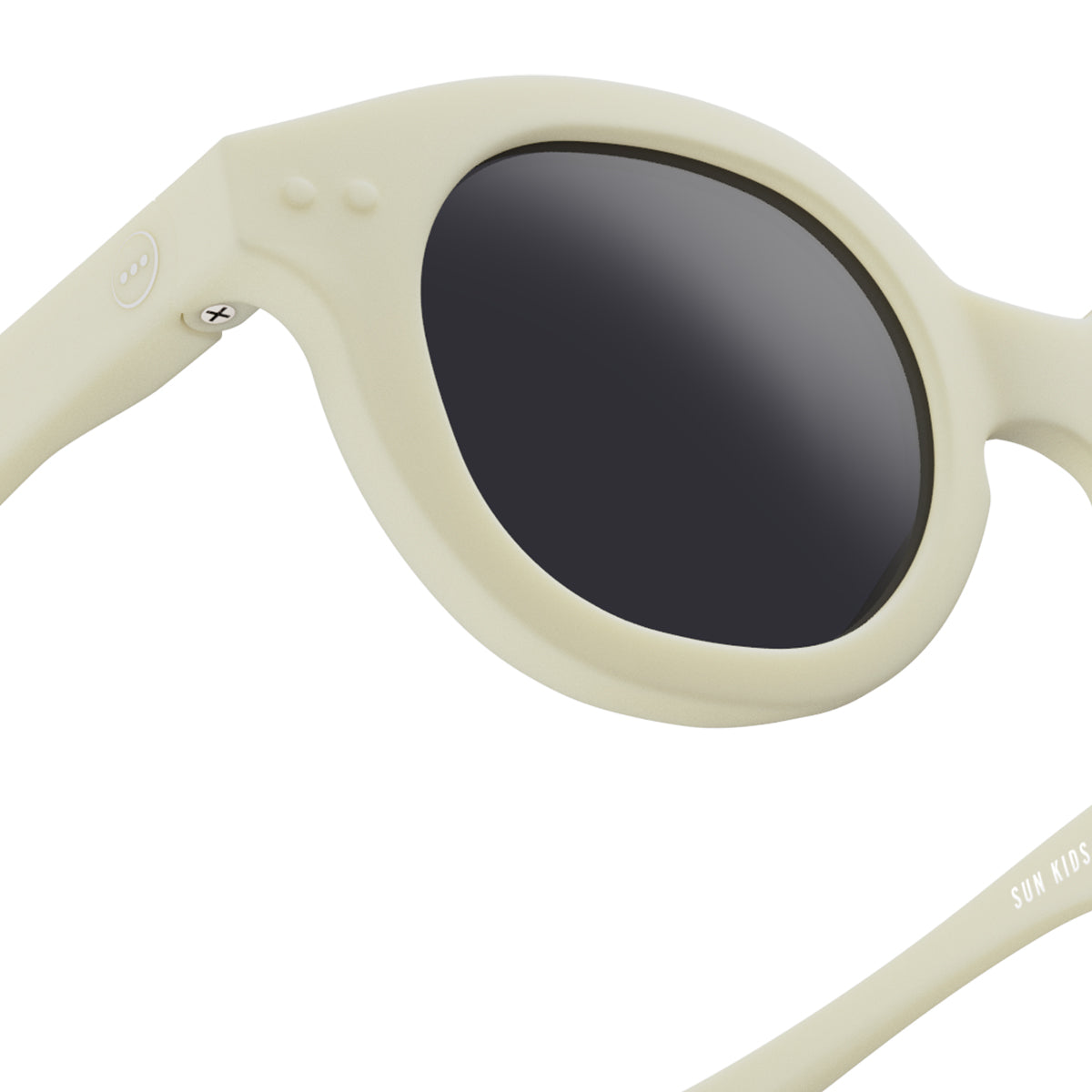 IZIPIZI Sun Kids Collection C Milk