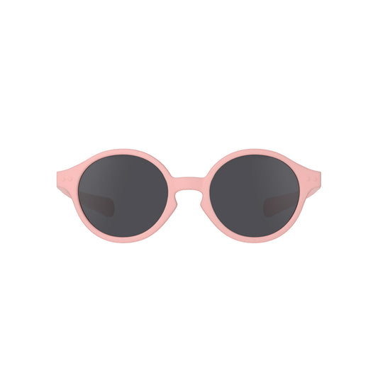 IZIPIZI Sun Kids Collection D Pastel Pink