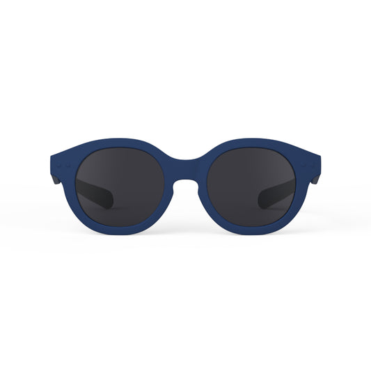 IZIPIZI Sun Kids Plus Collection C Denim Blue