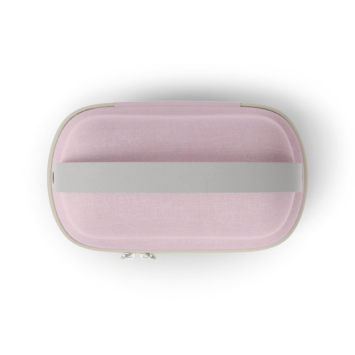 Monbento MB Cocoon Blush Insulated Bag Insulated Bag