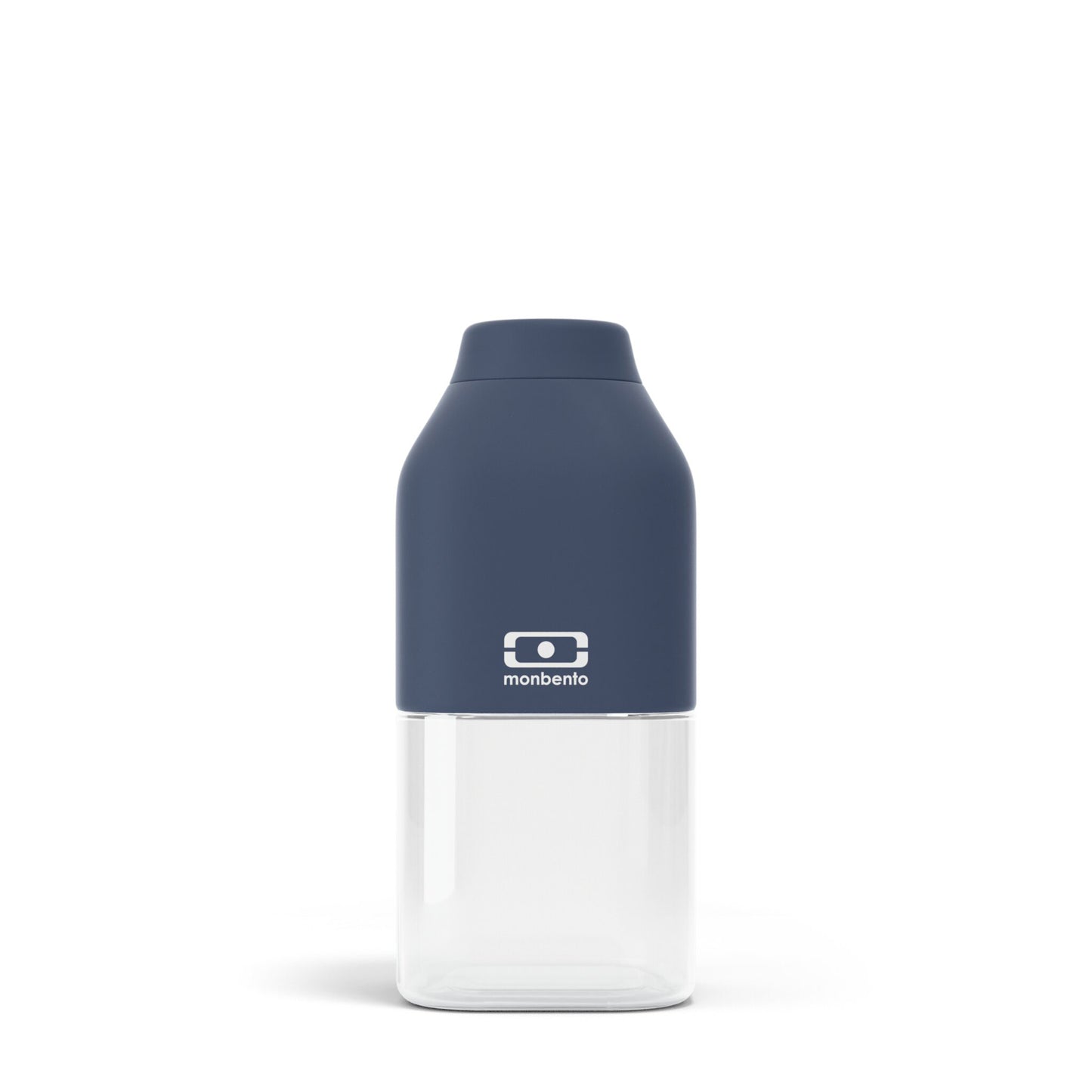 Monbento MB Positive S 330ml Infinity Drink Bottle Drink Bottle