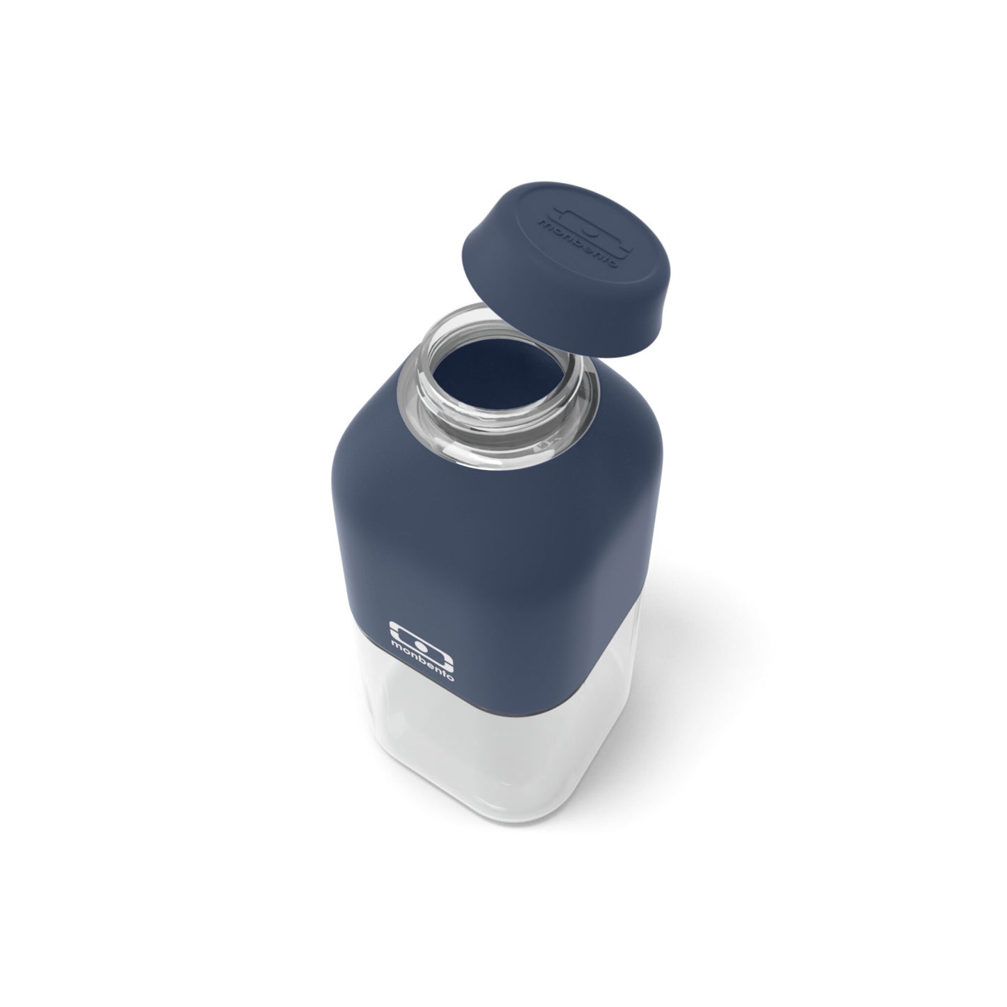 Monbento MB Positive S 330ml Infinity Drink Bottle Drink Bottle
