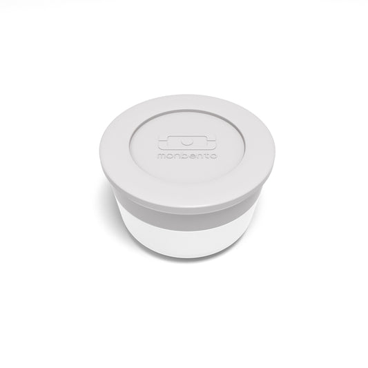 Monbento MB Temple M 28ml Cotton Sauce Pot Sauce Pot