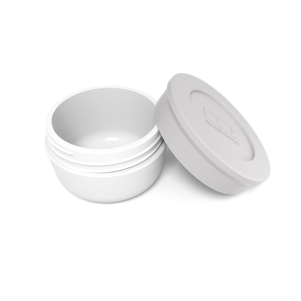 Monbento MB Temple M 28ml Cotton Sauce Pot Sauce Pot