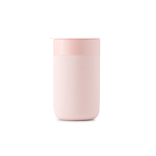 W&P Ceramic Mug 480ml Blush