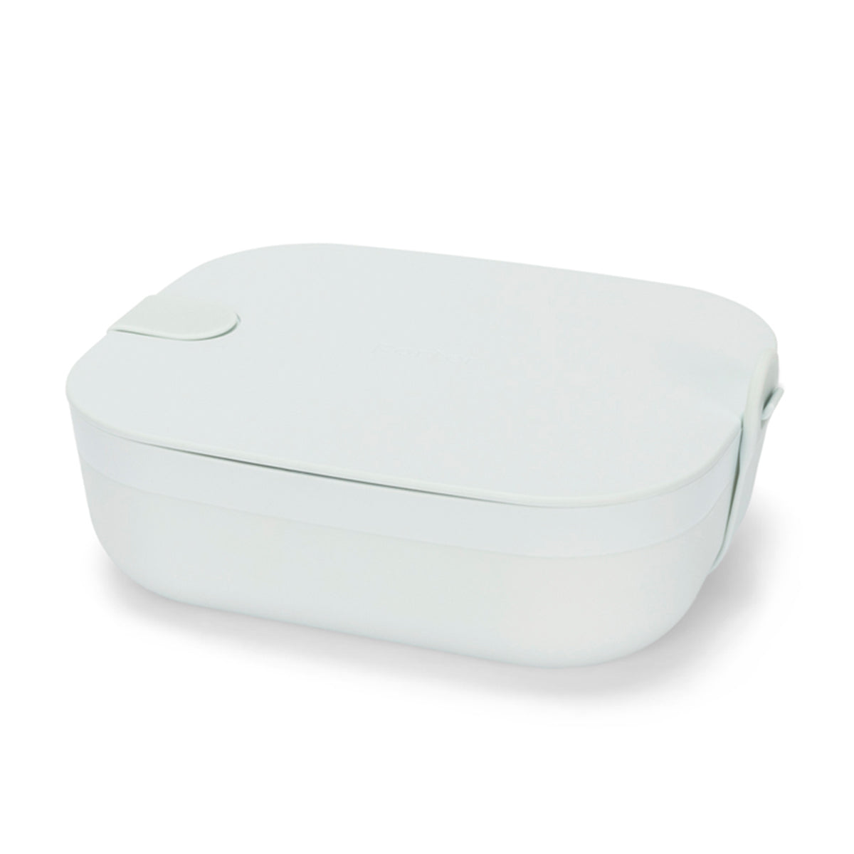 W&P Lunch Box Mint