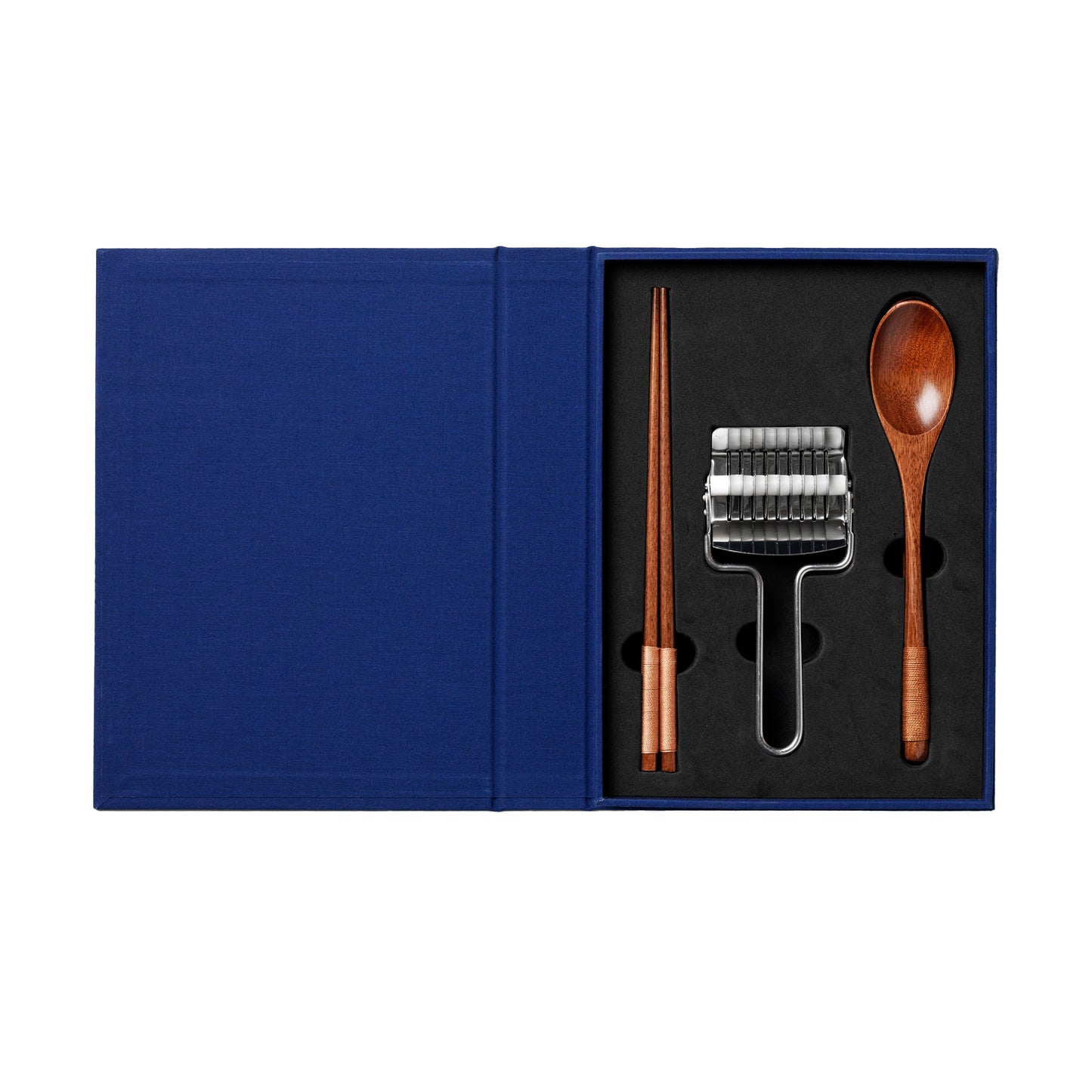 Printworks The Essentials Ramen Tools
