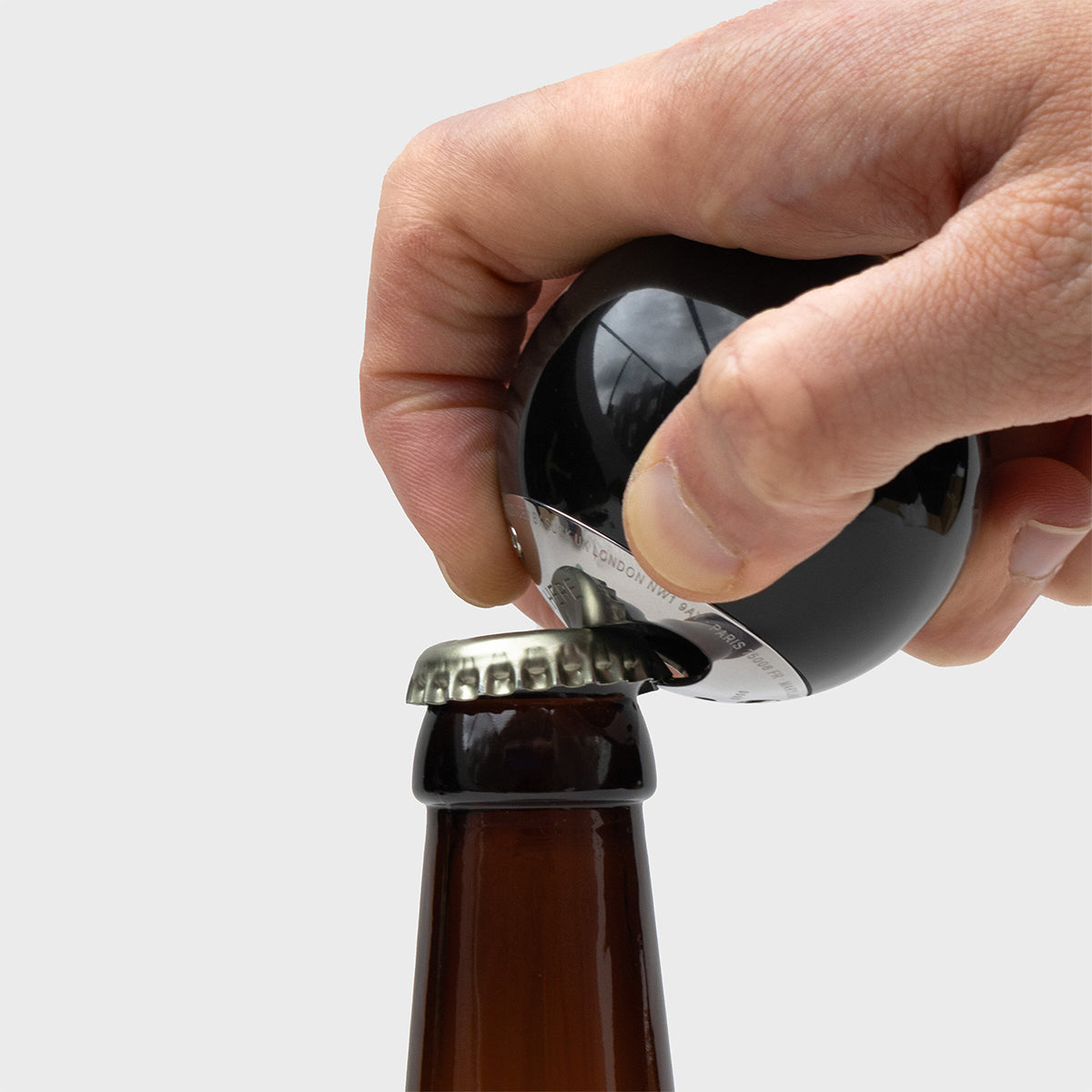 Suck UK Bottle Opener 8 Ball