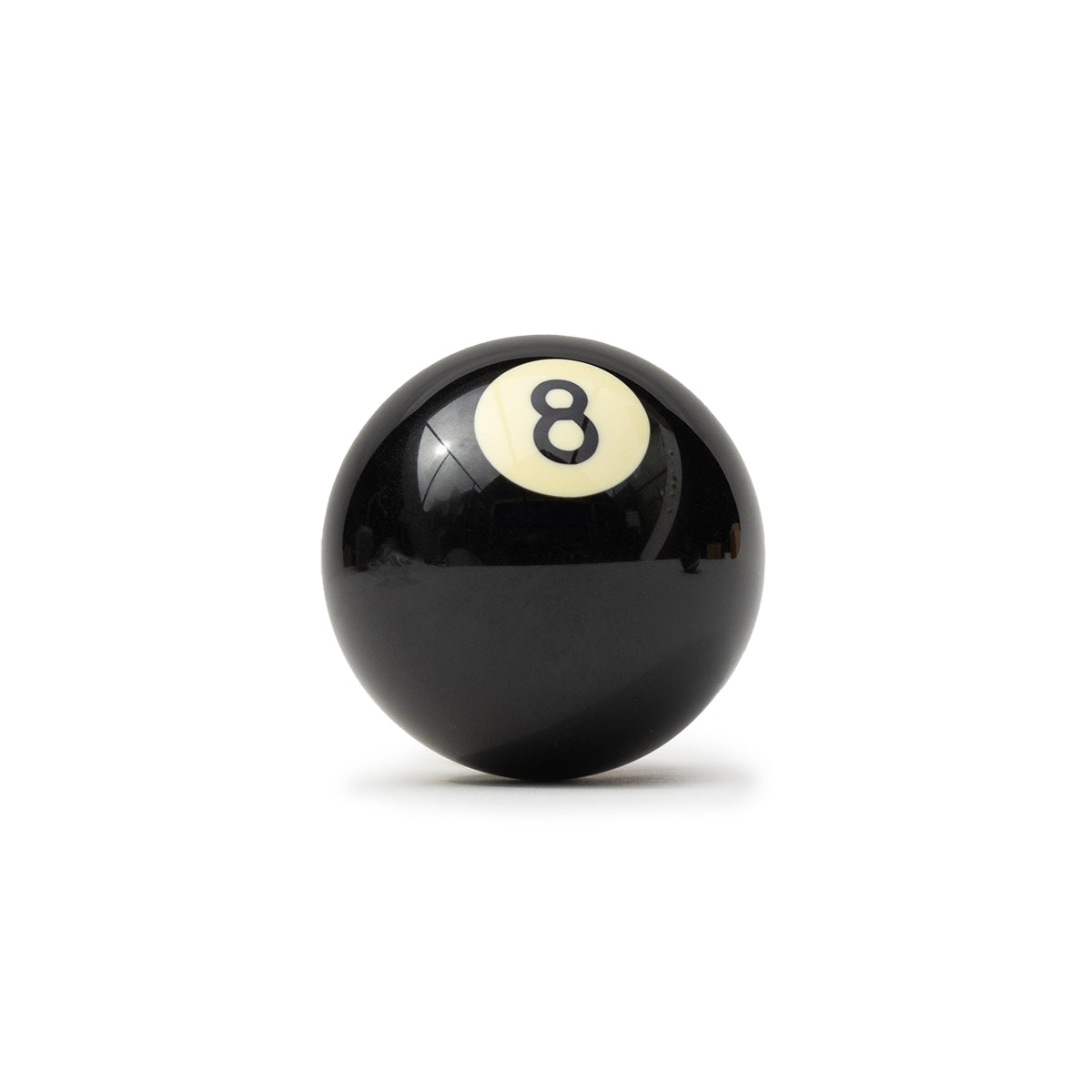 Suck UK Bottle Opener 8 Ball