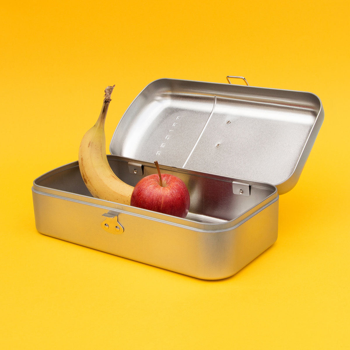 Suck UK Lunch Box Fridge