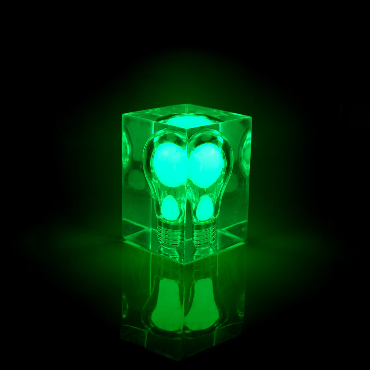 Suck UK Glow Brick