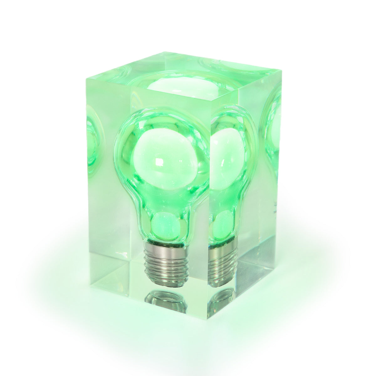 Suck UK Glow Brick