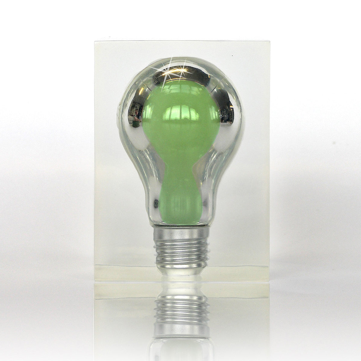Suck UK Glow Brick