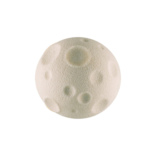 Suck UK Moon Eraser
