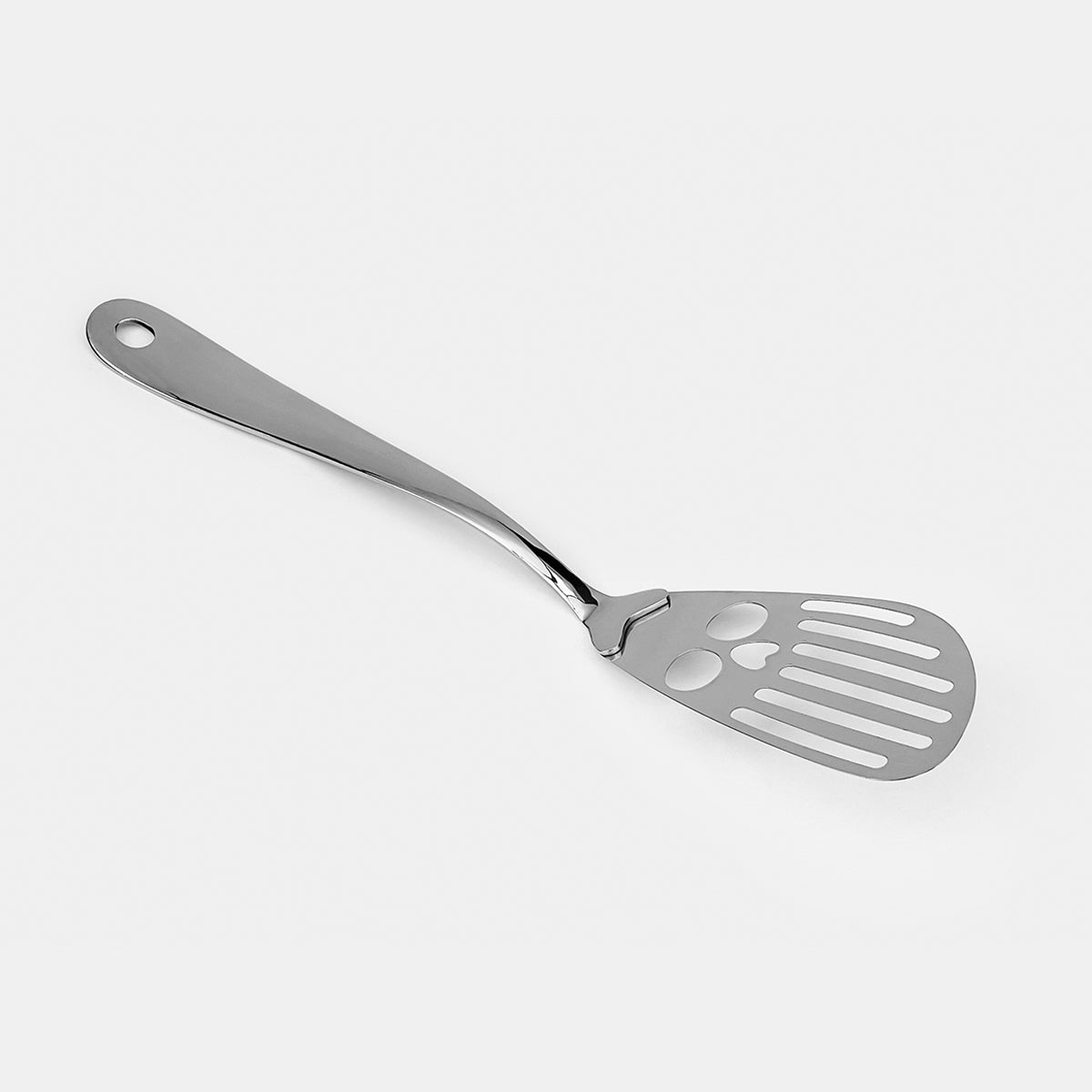 Suck UK Skull Kitchen Spatula