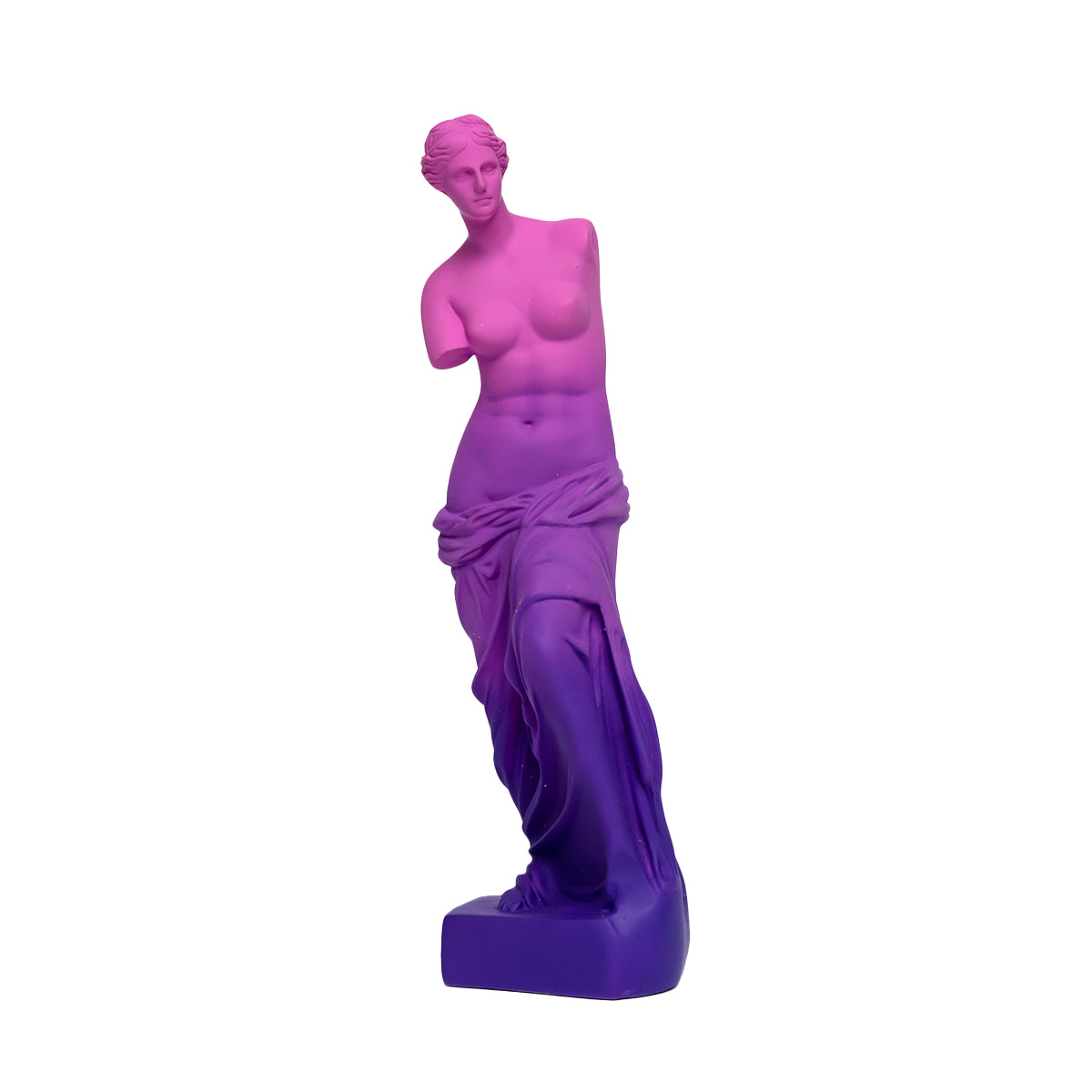 Today Is Art Day Art Statue Venus de Milo
