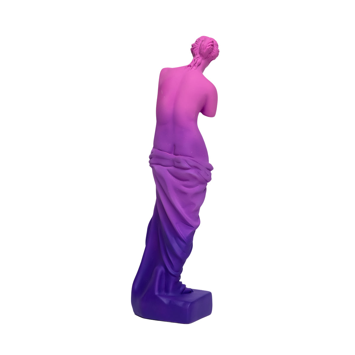 Today Is Art Day Art Statue Venus de Milo