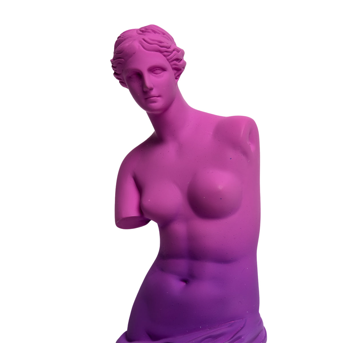 Today Is Art Day Art Statue Venus de Milo