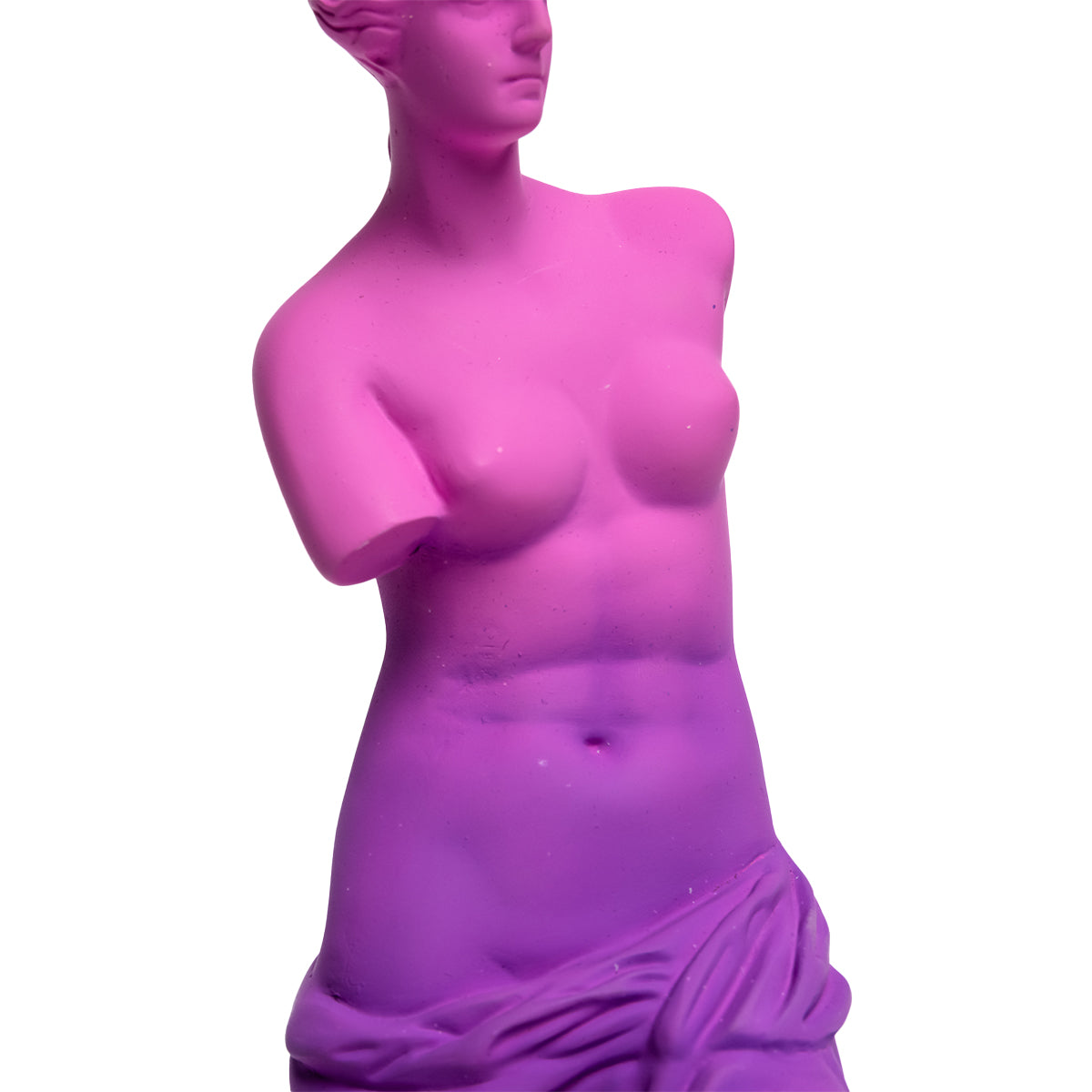 Today Is Art Day Art Statue Venus de Milo