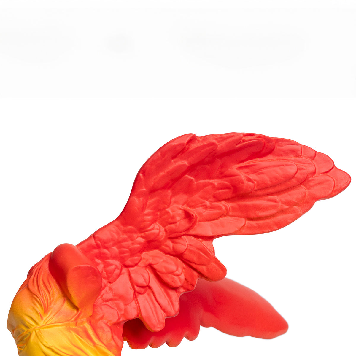 Today Is Art Day Art Statue Winged Victory