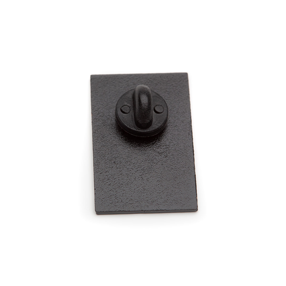 Today Is Art Day Enamel Pin Edvard Munch The Scream