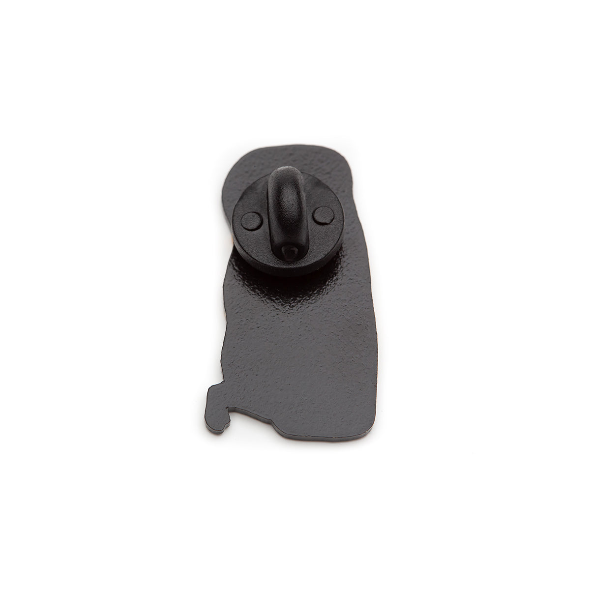 Today Is Art Day Enamel Pin Gustav Klimt The Kiss