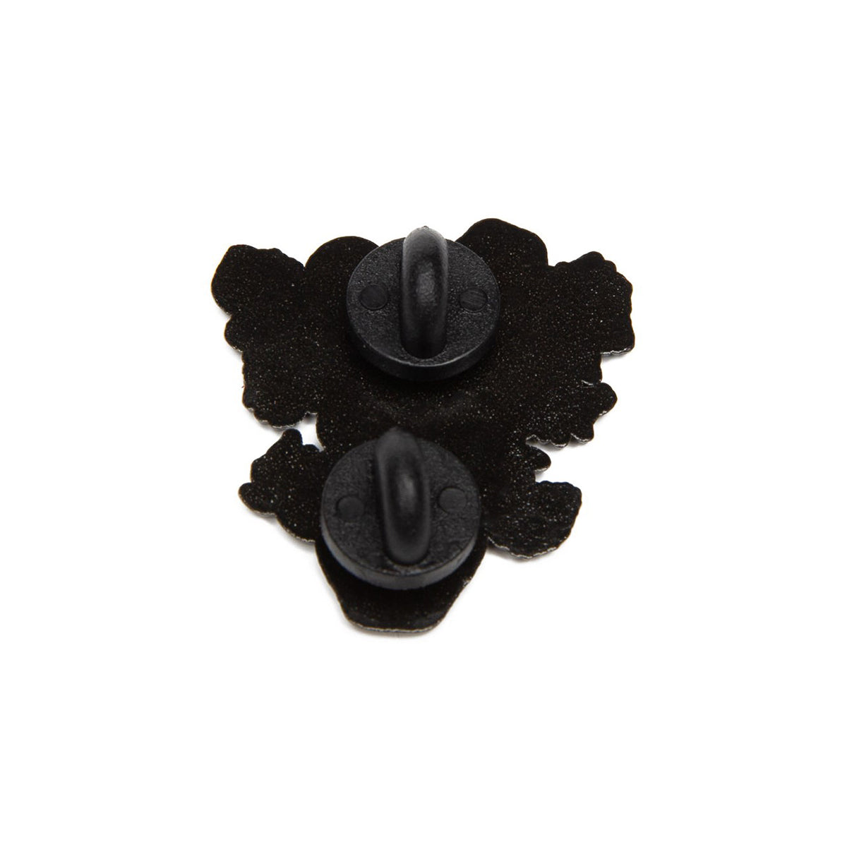 Today Is Art Day Enamel Pin Vincent Van Gogh Sunflowers