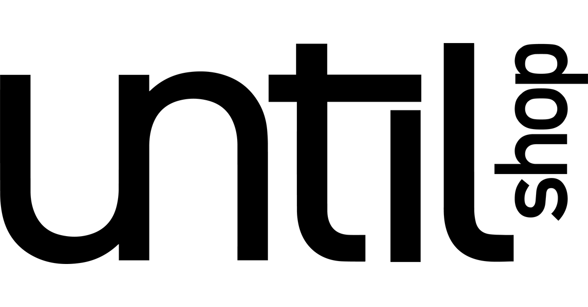 Choose Beautifully | Shop UNTIL
 – Shop Until