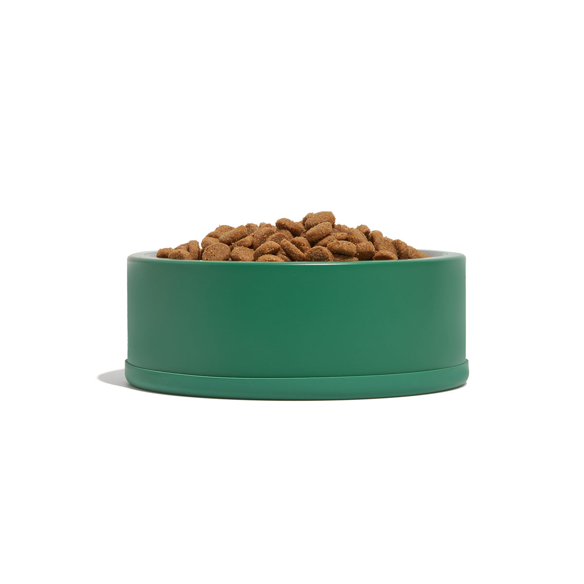 Wild One Dog Bowl Small Spruce