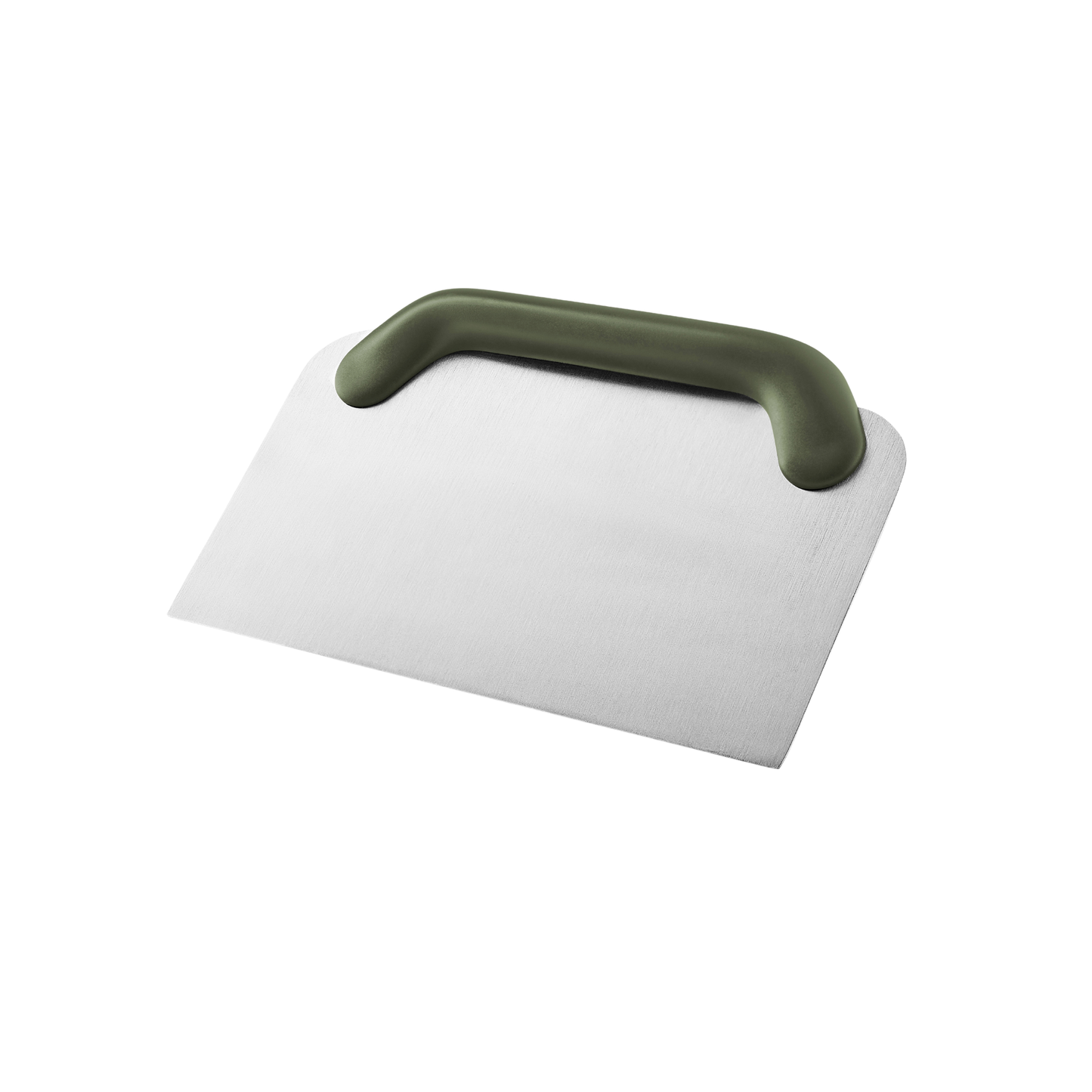 Eva Solo Green Tool Dough Scraper