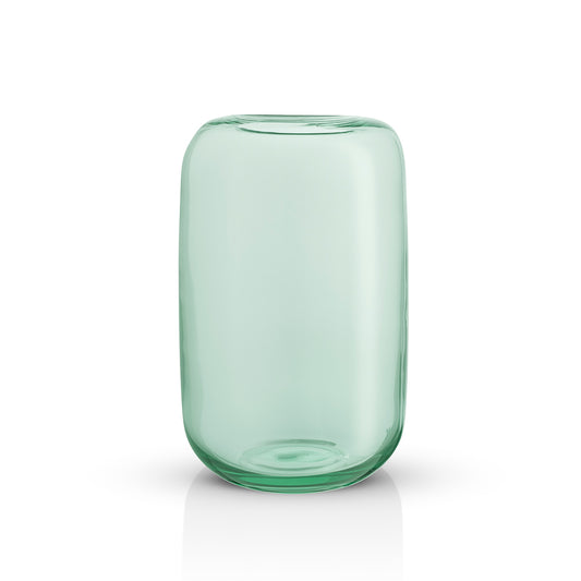 Acorn Vase 22cm Mint Green