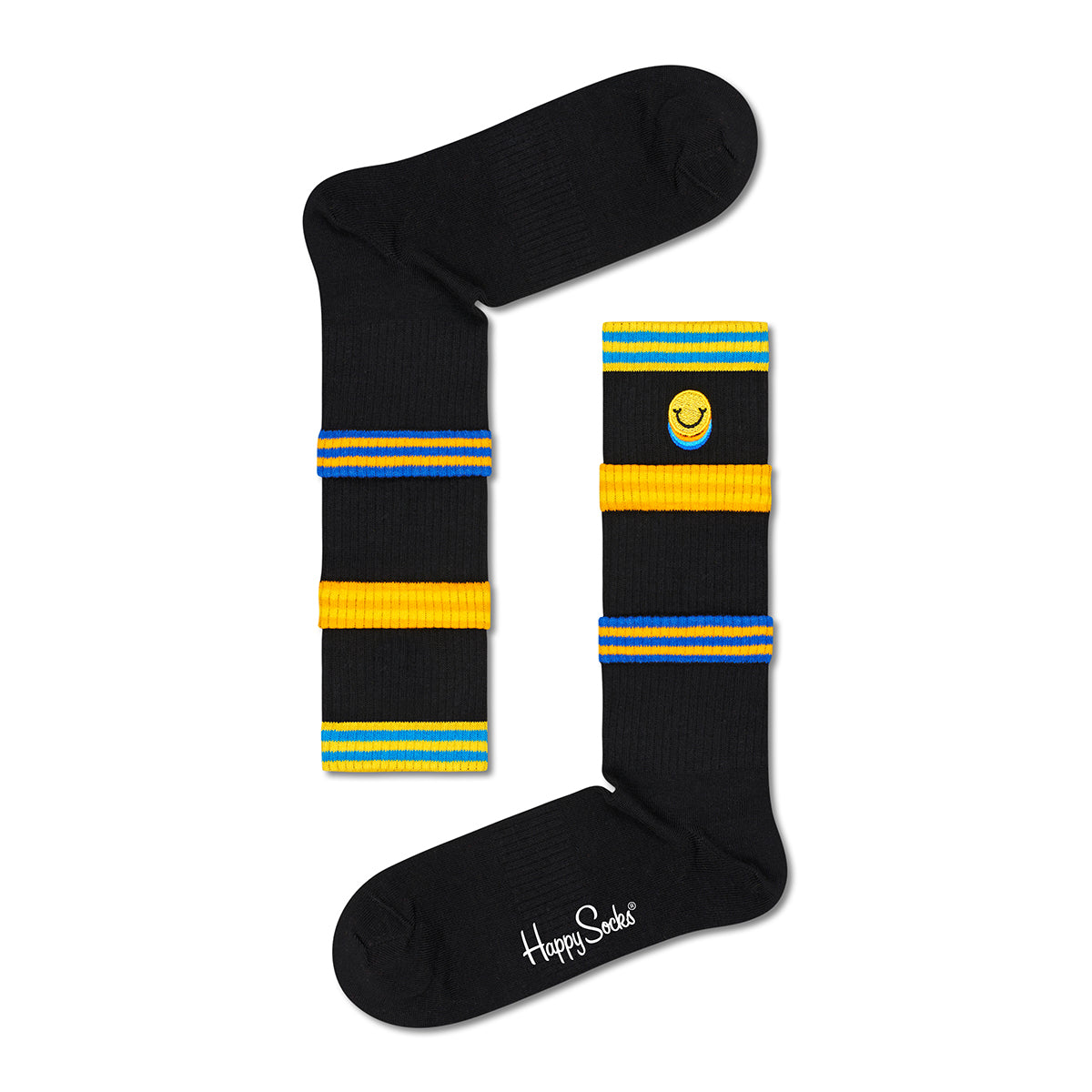 Thin sneaker socks deals