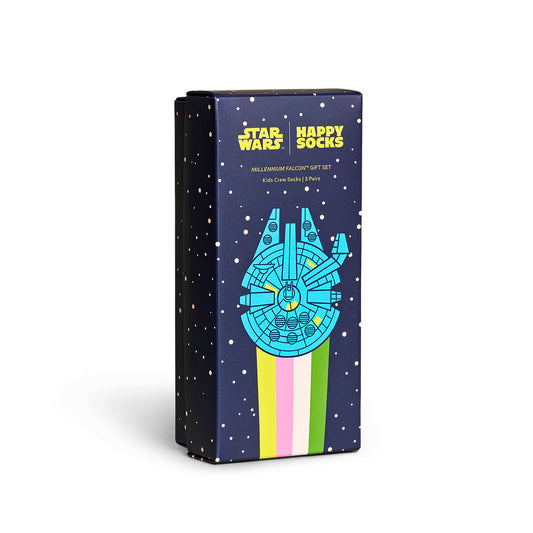 Star Wars Kids Gift Set (6500) 3-Pack