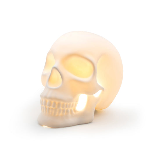 Skull Light