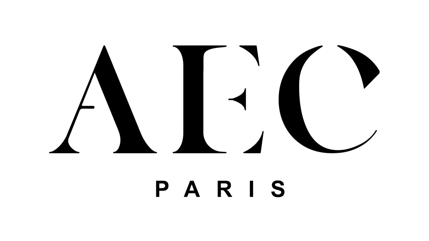 AEC Paris