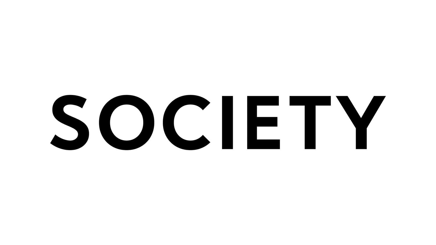 Society Paris