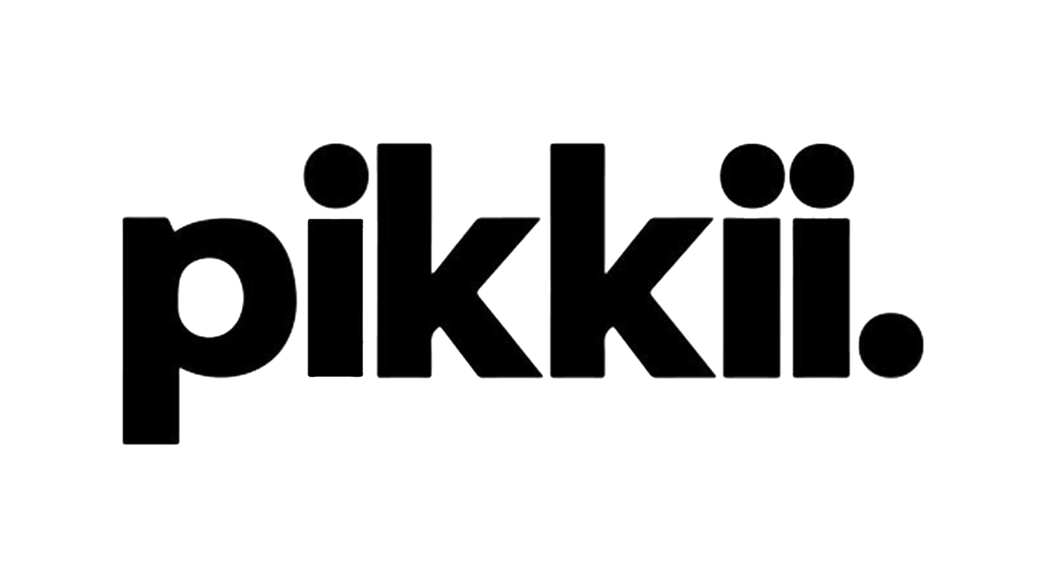Pikkii