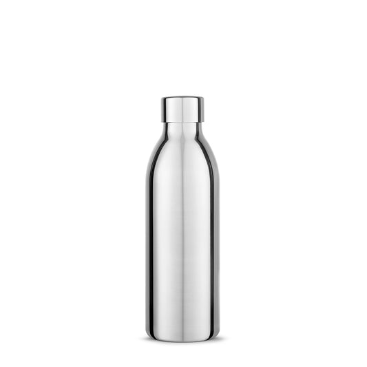 Aarke C3 Bottle Insulated Stainless Steel 650ml