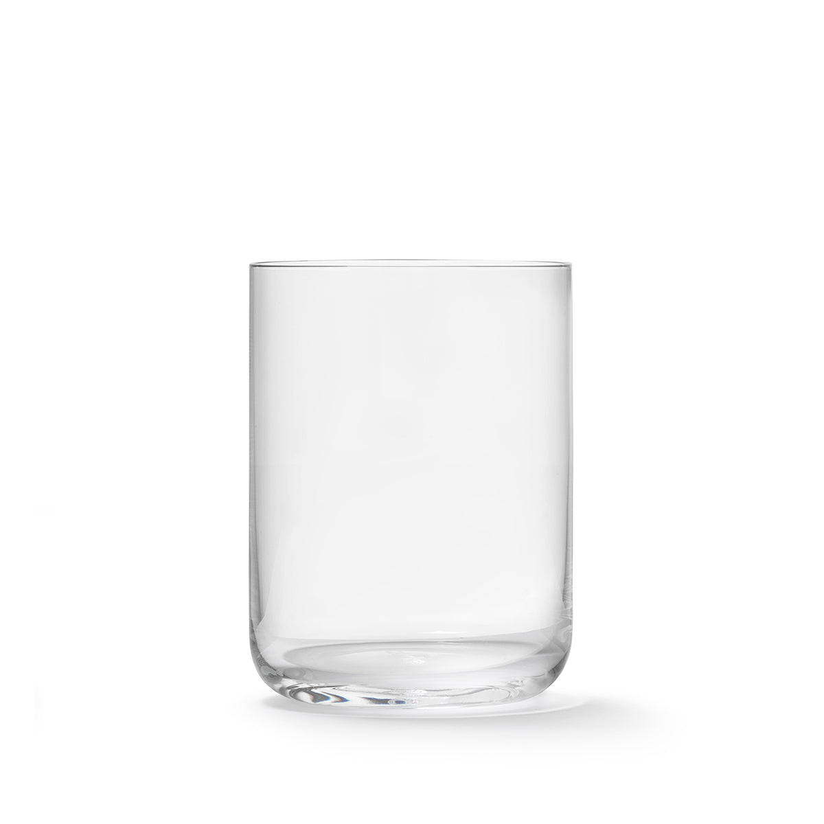 Nesting Glasses