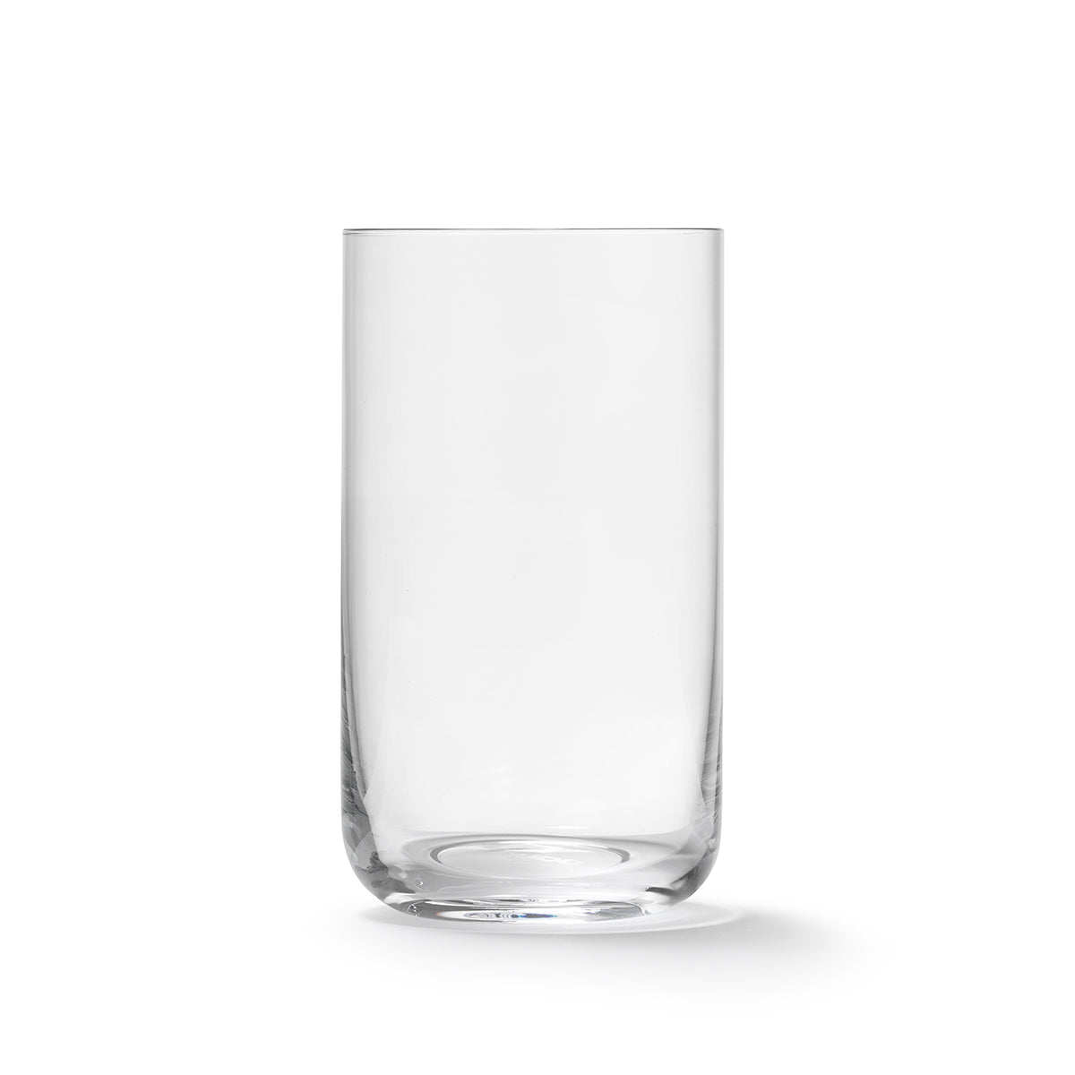 Nesting Glasses