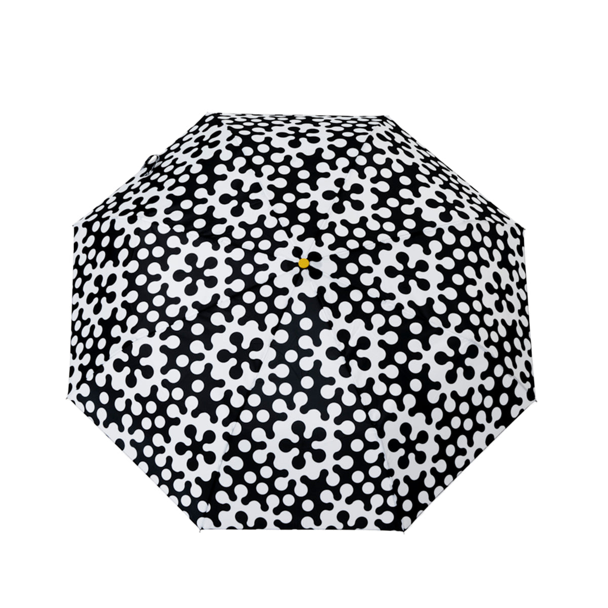 Areaware Dusen Dusen Pattern Umbrella