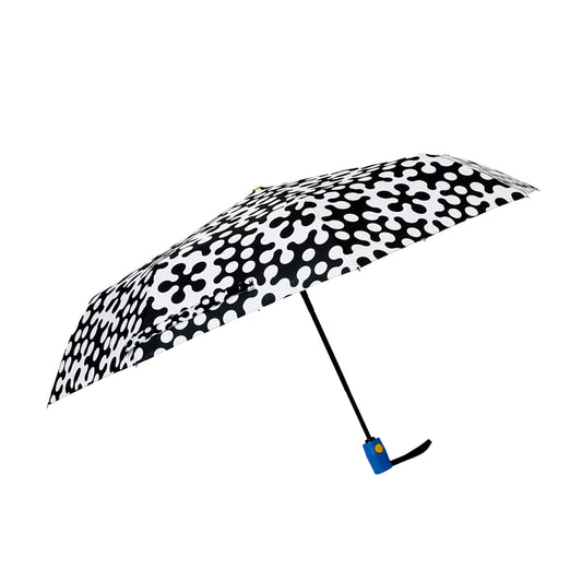 Areaware Dusen Dusen Pattern Umbrella