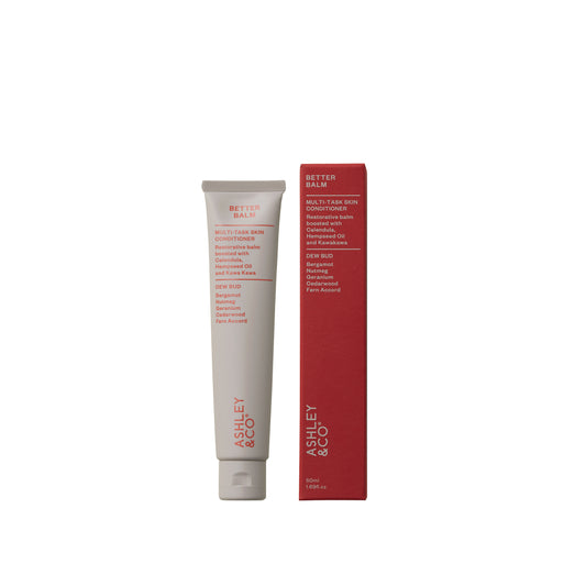 Ashley & Co Better Balm 50ml