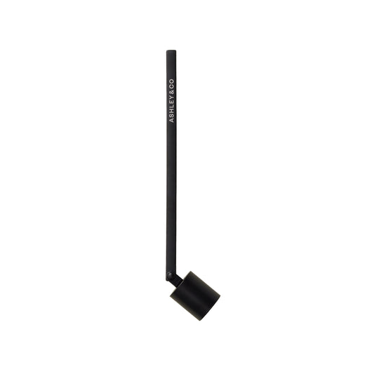 Ashley & Co Snuffy Candle Snuffer Candle Snuffer