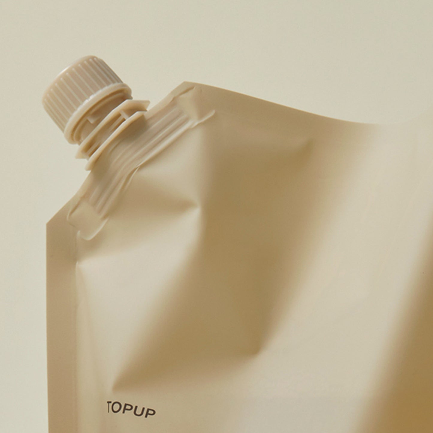 Ashley & Co Washup Topup 1L Bonberry Hand Wash Hand Wash